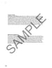 Product Thumbnail 0